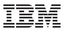 IBM 黑色标志 PNG免抠(250x125)