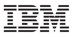 IBM 黑色标志 PNG免抠(250x125)