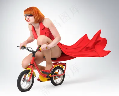 搞笑美女图片 搞笑美女图片