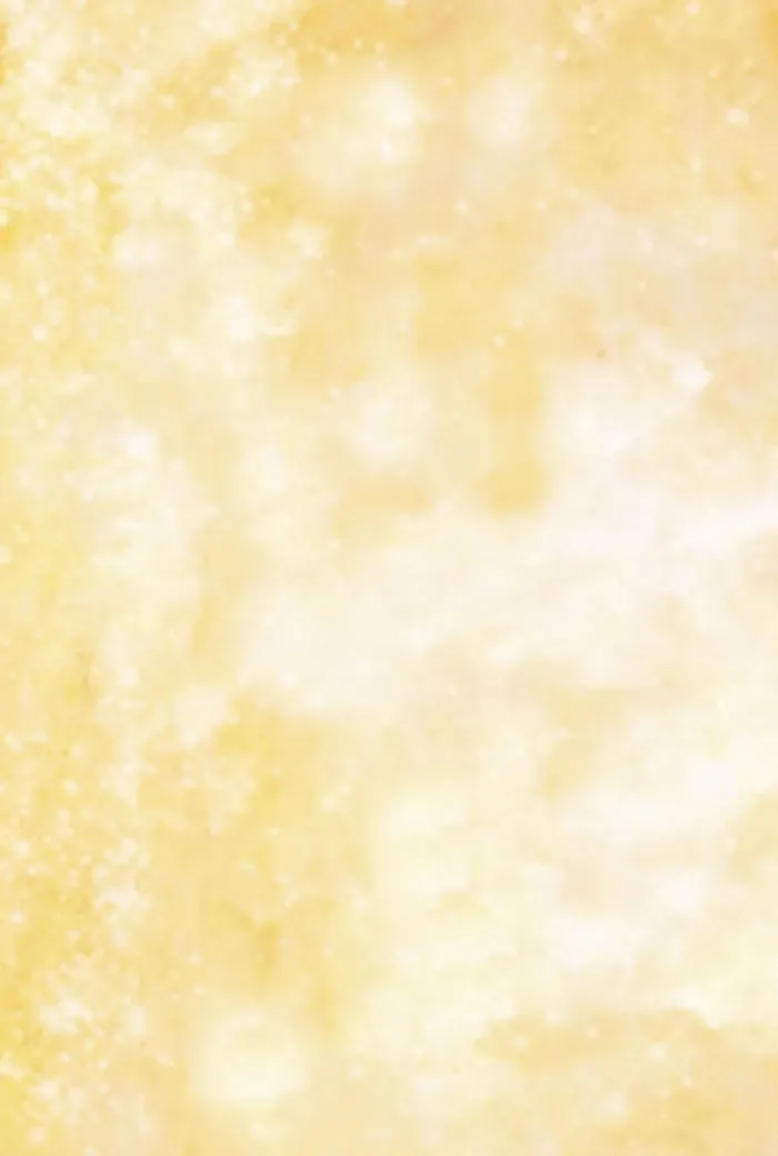 图片设计素材背景炫光背景