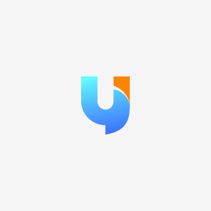 标识标志公司字母企业商标品牌LOGO设计素材矢量模板eps,ai矢量模版下载