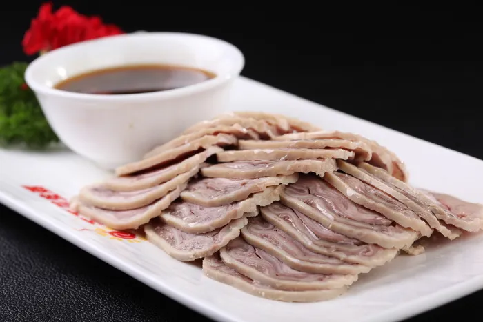 L00716金钱脆肚 (1)