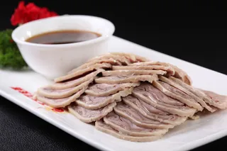 L00716金钱脆肚 (1)