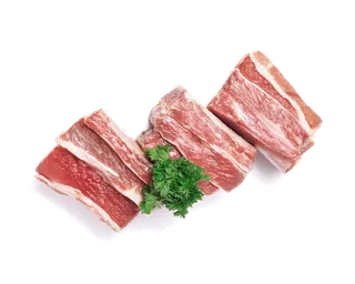 鹌鹑蛋 (超市商品白底图免抠实物摄影png格式图片透明底380