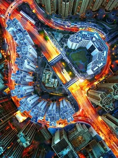 漂亮风景建筑高清图片 漂亮风景建筑高清图片