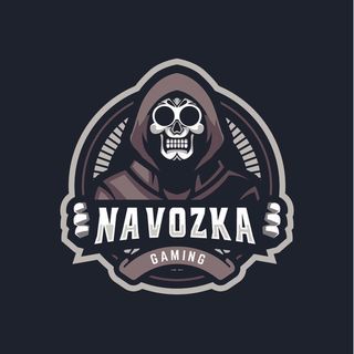 电子竞技游戏LOGO素材