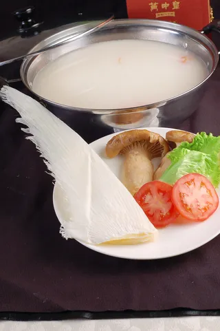 火锅麻辣烫锅底川菜锅底