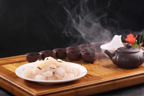 R02370龙井问道 (6)