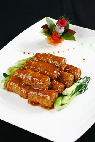 R01796杭州卷鸡 (1)