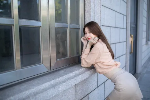 日本女优性感图片