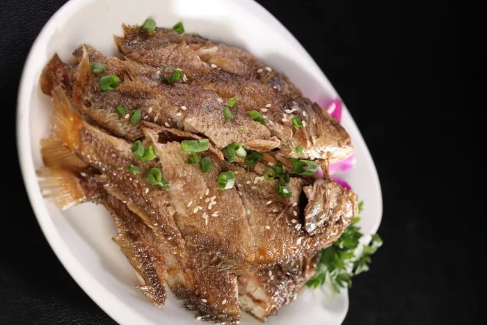 小黄鱼 (1)