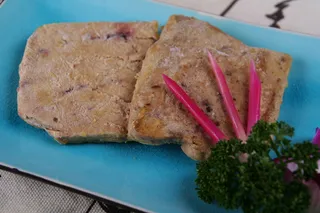 004  鹅肝-新易喜