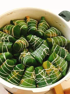 端午粽子素材 端午粽子素材