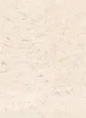 纹理质感浅杏色竖版中式斑驳纸纹背景图片素材