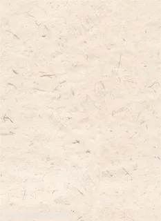 纹理质感浅杏色竖版中式斑驳纸纹背景图片素材 纹理质感浅杏色竖版中式斑驳纸纹背景图片素材