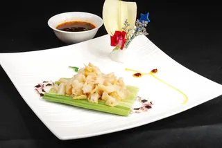 LCSC1317捞汁海螺肉