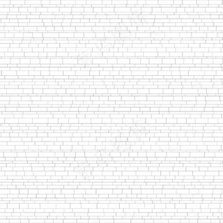 超清白色石材墙面纹理贴图