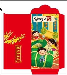 设计创造红包新年 设计创造红包新年