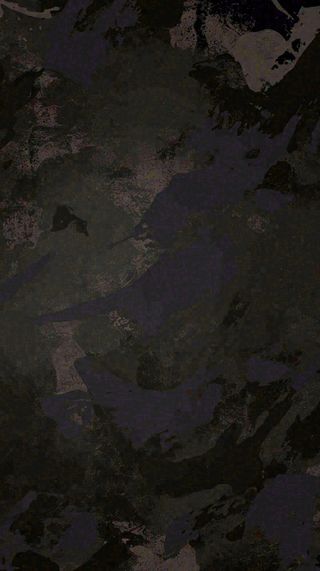 黑色纹理水墨背景