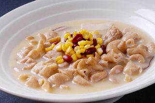 XCXC0885豆捞肥肠