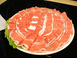 龙眼肉  