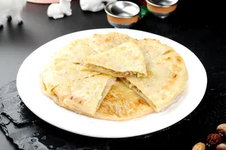 草原肉饼18元 (2)