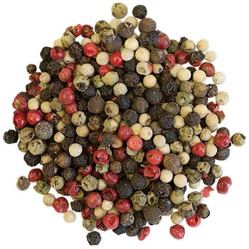 黑胡椒 PNG免抠(500x500)