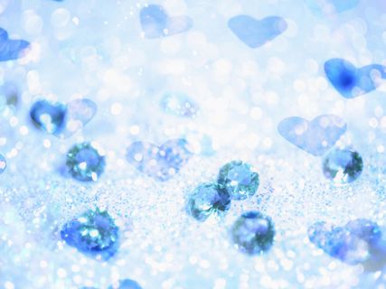 图片设计素材背景鸟语花香