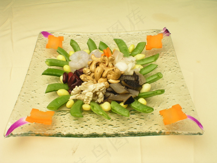 2328百粒鲜果海中仙sf