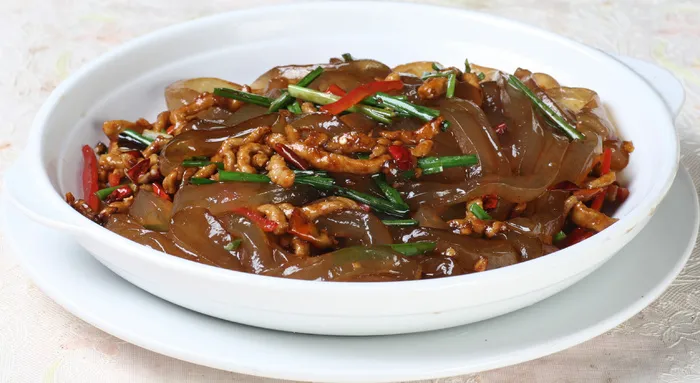 40  燕赵拉皮-昭君