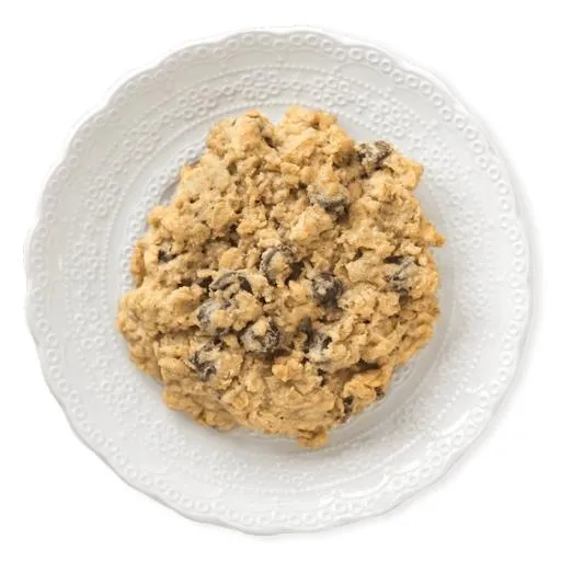 PNG粥燕麦片免抠(700x700)