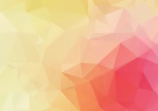 几何艺术设计 几何图形背景 多边形背景图片