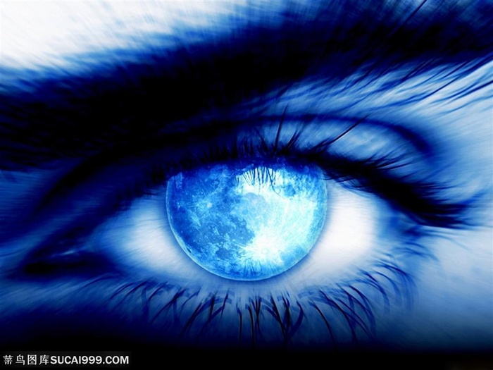 数码科技-现代科技3d图形背景底纹动感光线高清素材