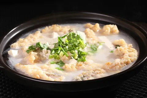 D00590固始瓦块鱼 (5)