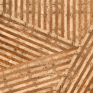 清晰好看高端背景图案