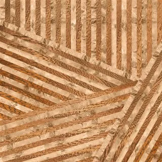 清晰好看高端背景图案