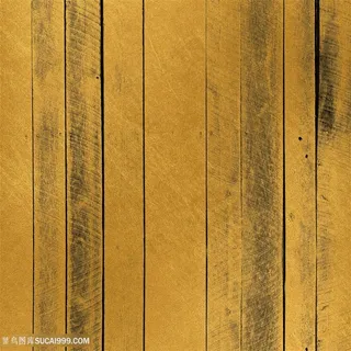 质感木板背景高清图片