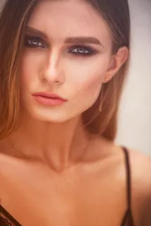 欧美非主流女生头像图片 欧美非主流女生头像图片