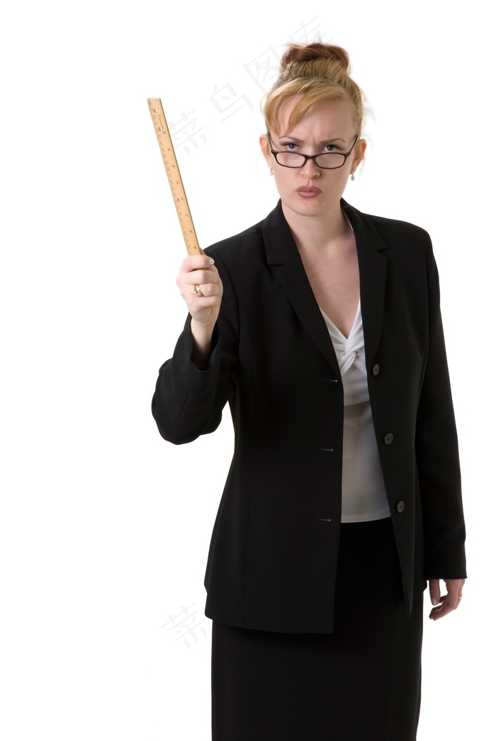 女老师写真图片下载