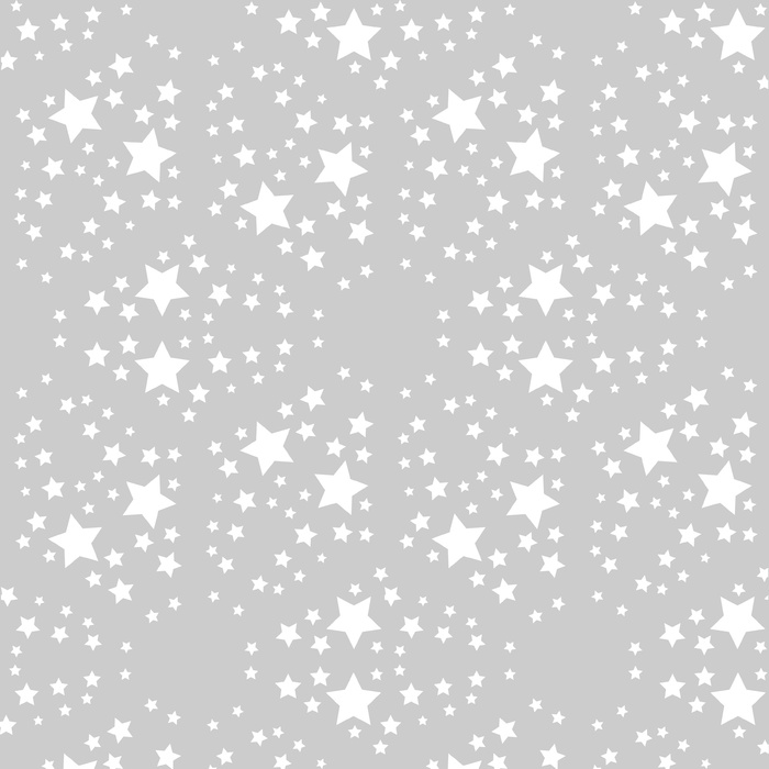 儿童可爱卡通底纹背景设计素材