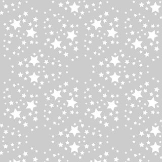 儿童可爱卡通底纹背景设计素材