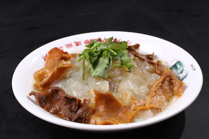 黄金蛰丝 (1)