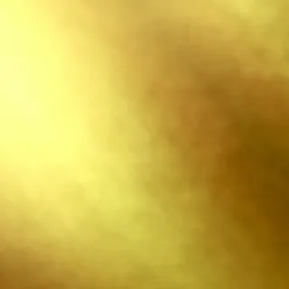 高端奢华金箔金粉烫金肌理纹理背景底纹 高端奢华金箔金粉烫金肌理纹理背景底纹