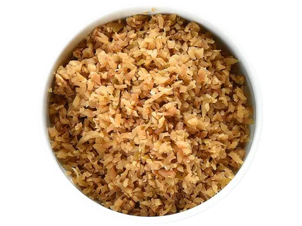 57咸菜超市商品白底图免抠实物摄影png格式图片透明底