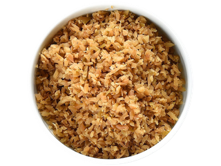 57咸菜超市商品白底图免抠实物摄影png格式图片透明底