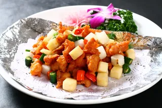 R01696果香鸡脆骨 (4)