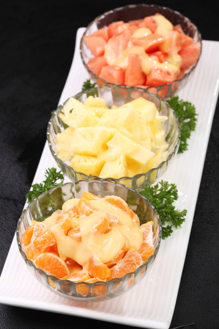 L02024沙拉水果 (3)