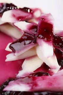 L00832蓝莓山药2-1