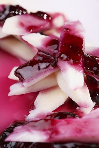 L00832蓝莓山药2-1