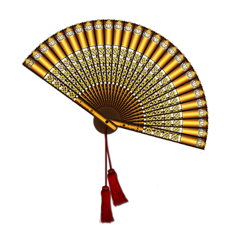 01实物免抠元素 免抠摄影 古风 传统素材 扇子